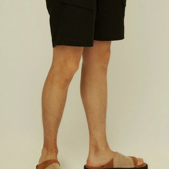 OAS Desert Slippers - US 12/EU 46 - Picture 13 of 13